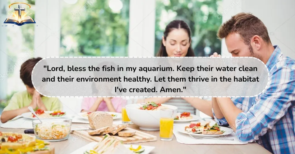 special-prayers-for-all-pets