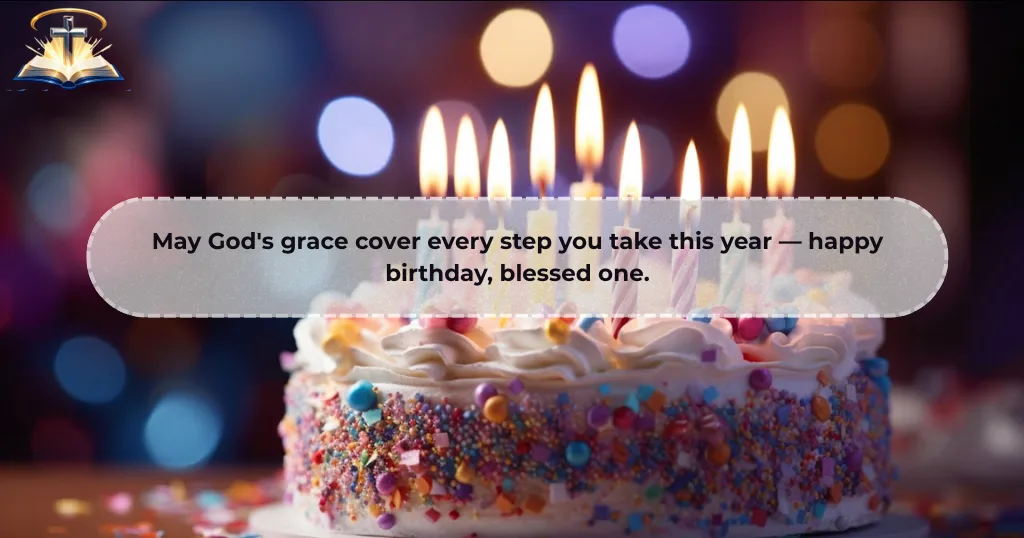 spiritual-birthday-wishes-for-goddaughter