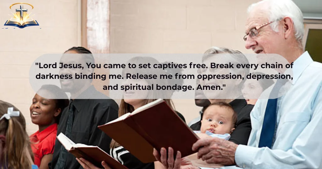 spiritual-warfare-and-protection-against-evil