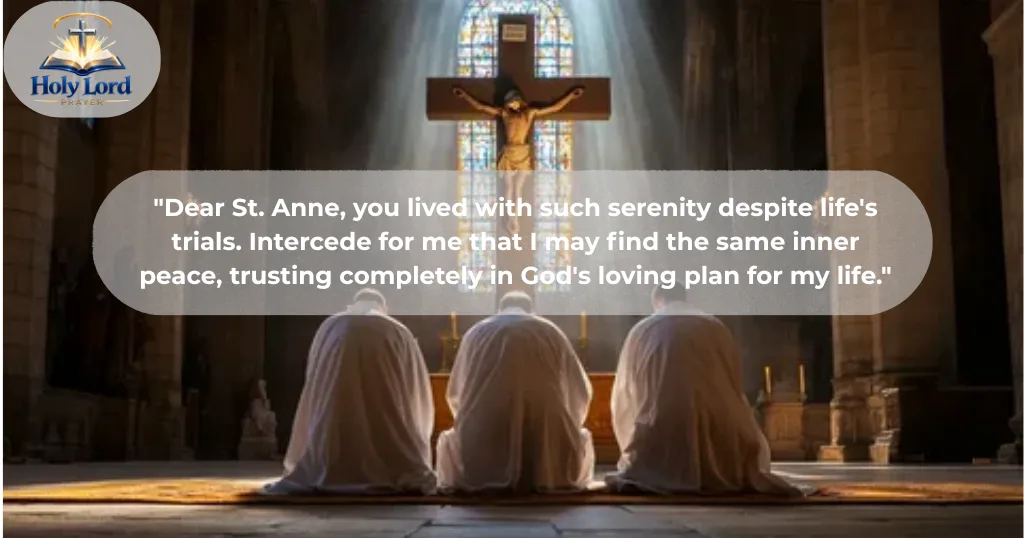 st-anne-prayer-for-anxiety-and-peace