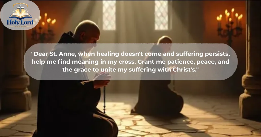st-anne-prayer-for-healing-and-guidance
