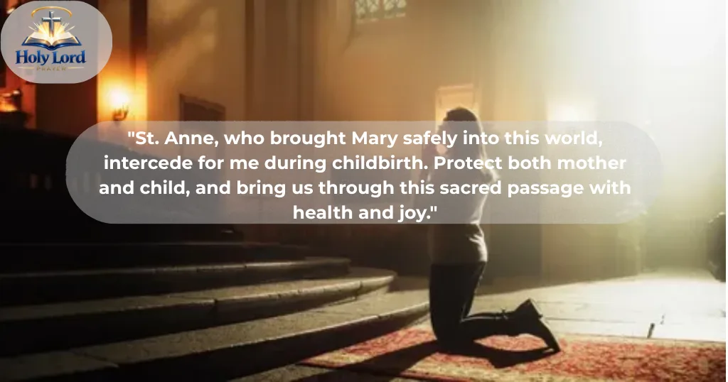 st-anne-prayer-for-motherhood-fertility-and-family