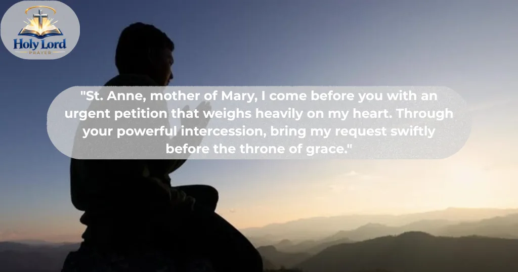 st-anne-prayers-for-miracles-and-special-favors