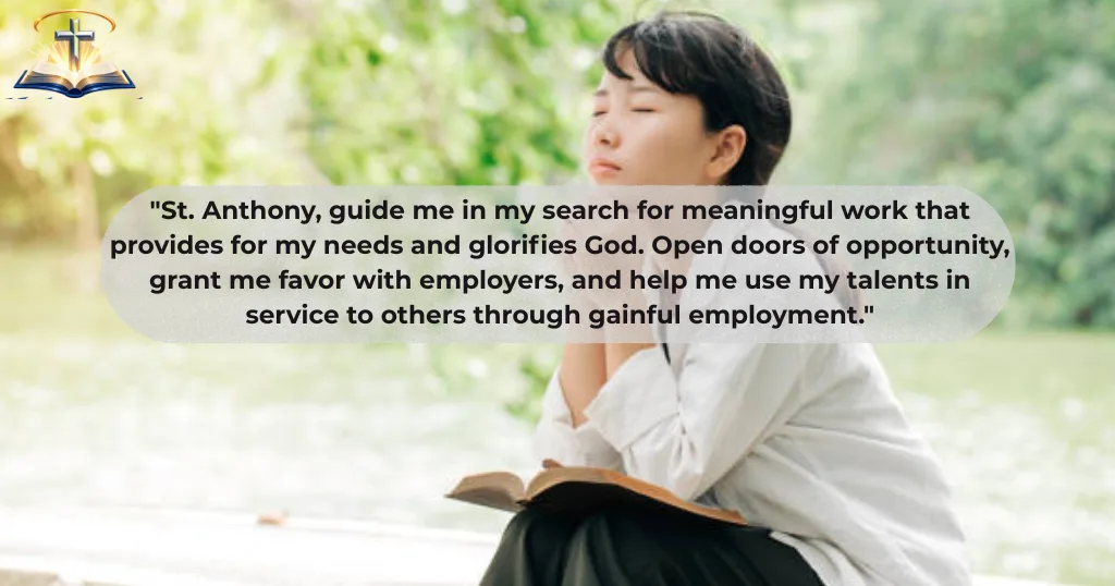 st-anthony-prayer-for-urgent-needs