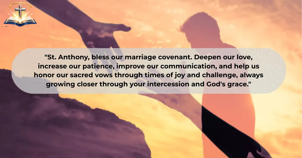 st-anthony-prayers-for-family-health-and-spiritual-guidance