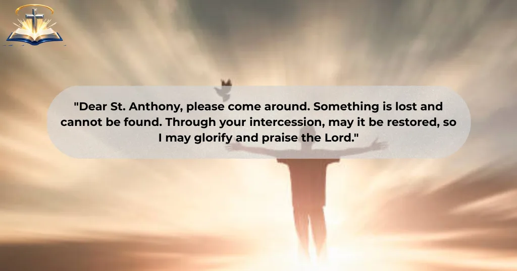 st-anthony-prayers-for-lost-items