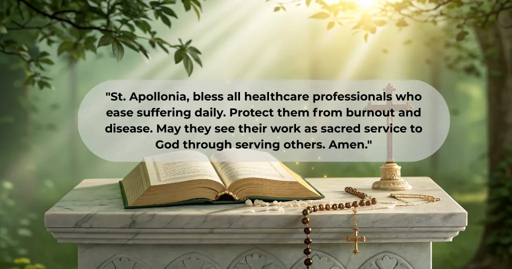st-apollonia-intercession-prayers-for-special-intentions