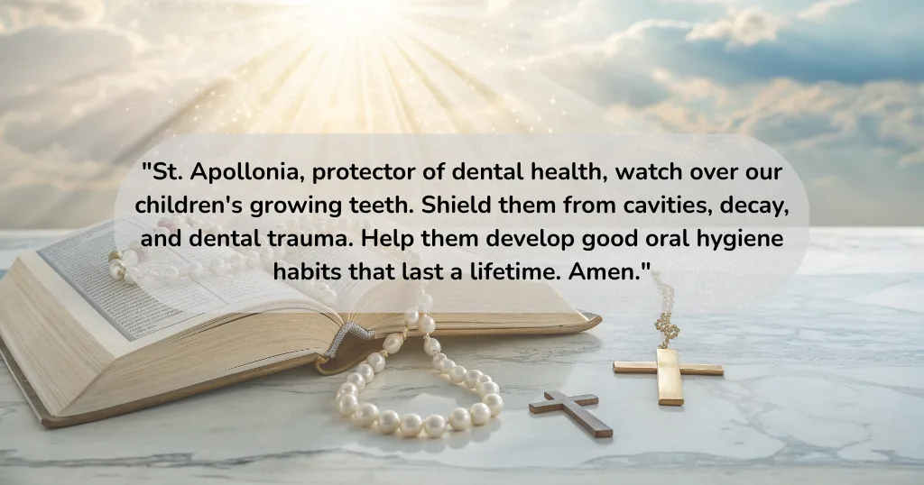 st-apollonia-prayers-for-physical-healing