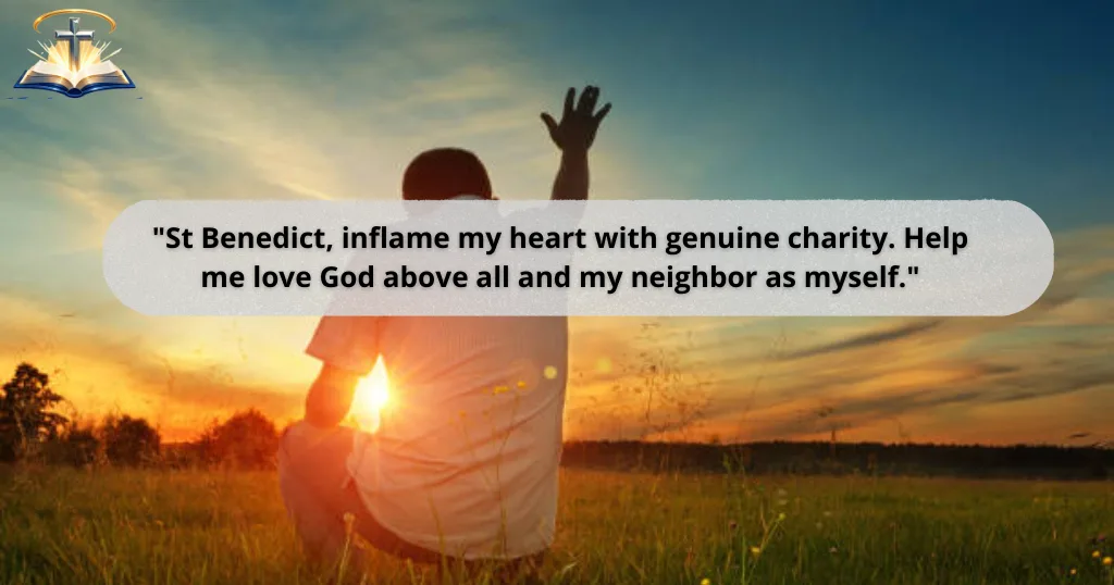 st-benedict-novena-and-litany-prayers-for-special-intentions