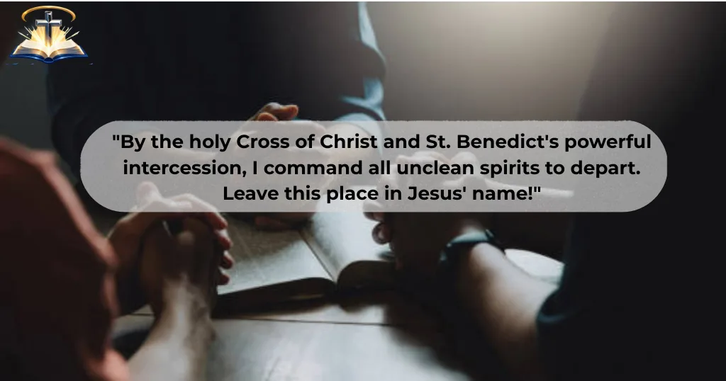 st-benedict-prayer-for-healing