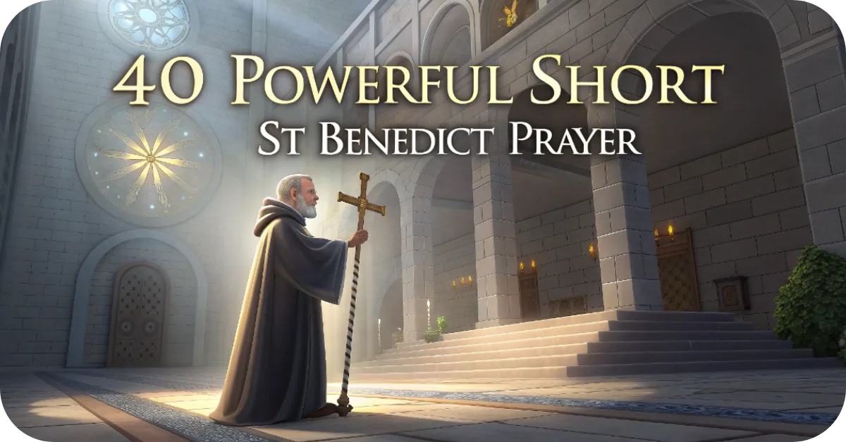 st-benedict-prayer