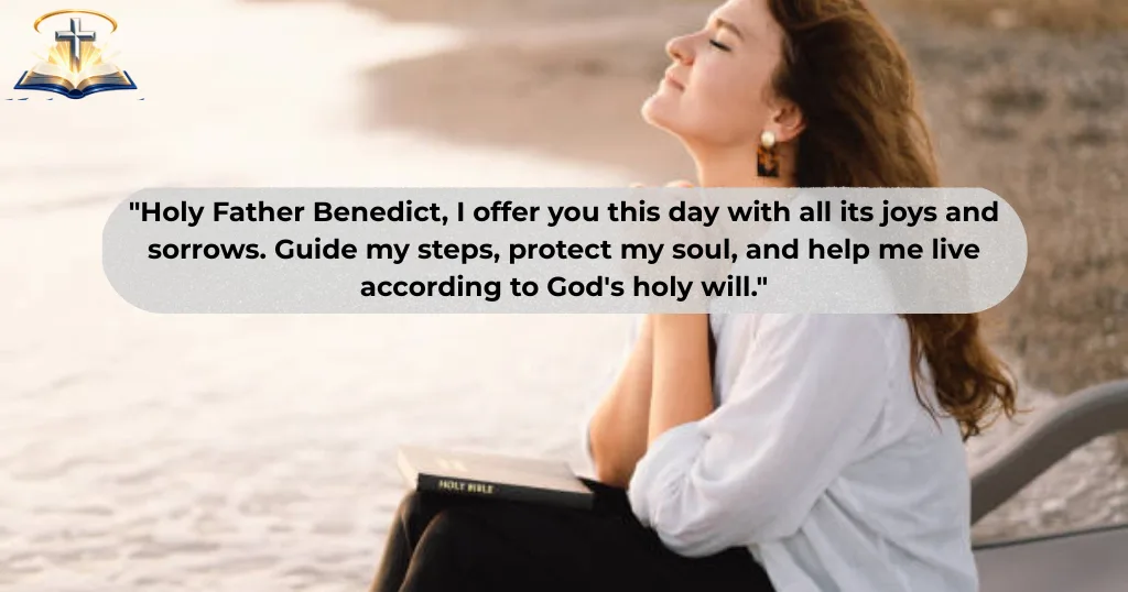 st-benedict-prayers-for-daily-protection-and-blessing