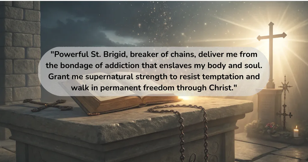 st-brigid-prayer-for-healing-miracles-and-divine-intervention