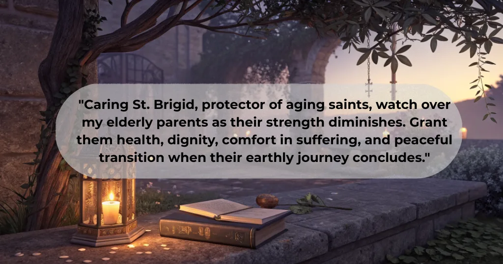 st-brigid-prayer-for-lifes-challenges