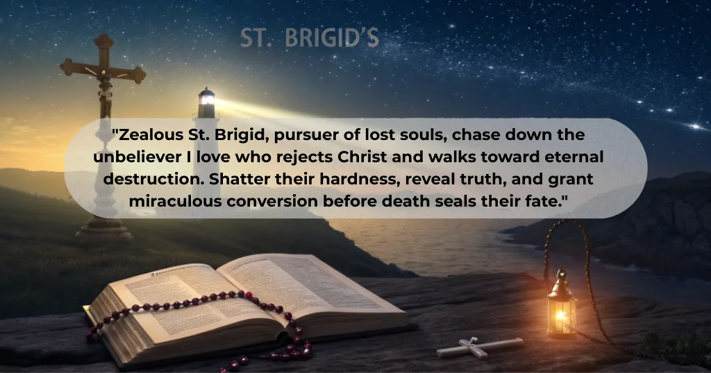 st-brigid-prayer-for-special-intentions