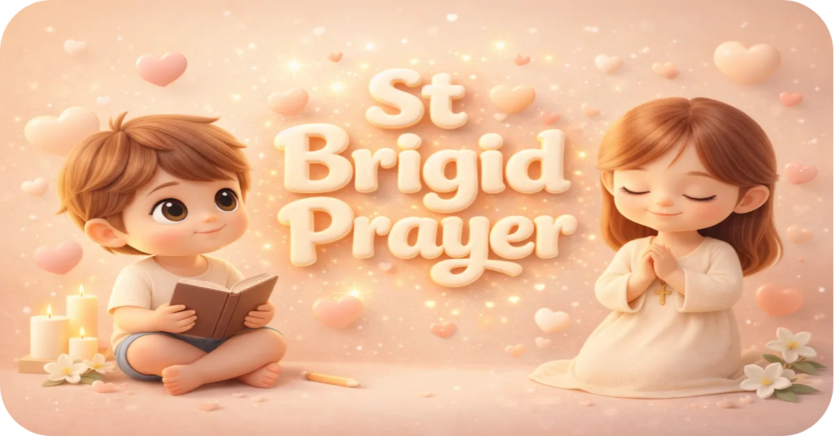st-brigid-prayer