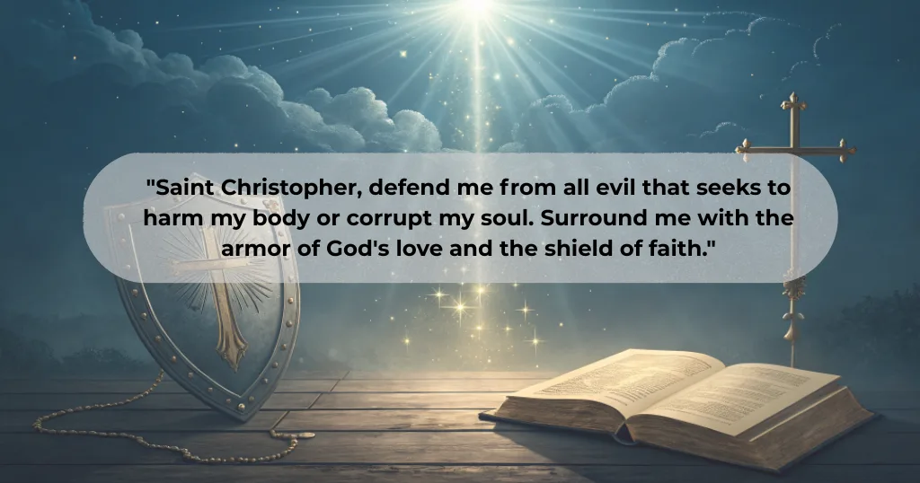 st-christopher-for-spiritual-protection-and-guidance