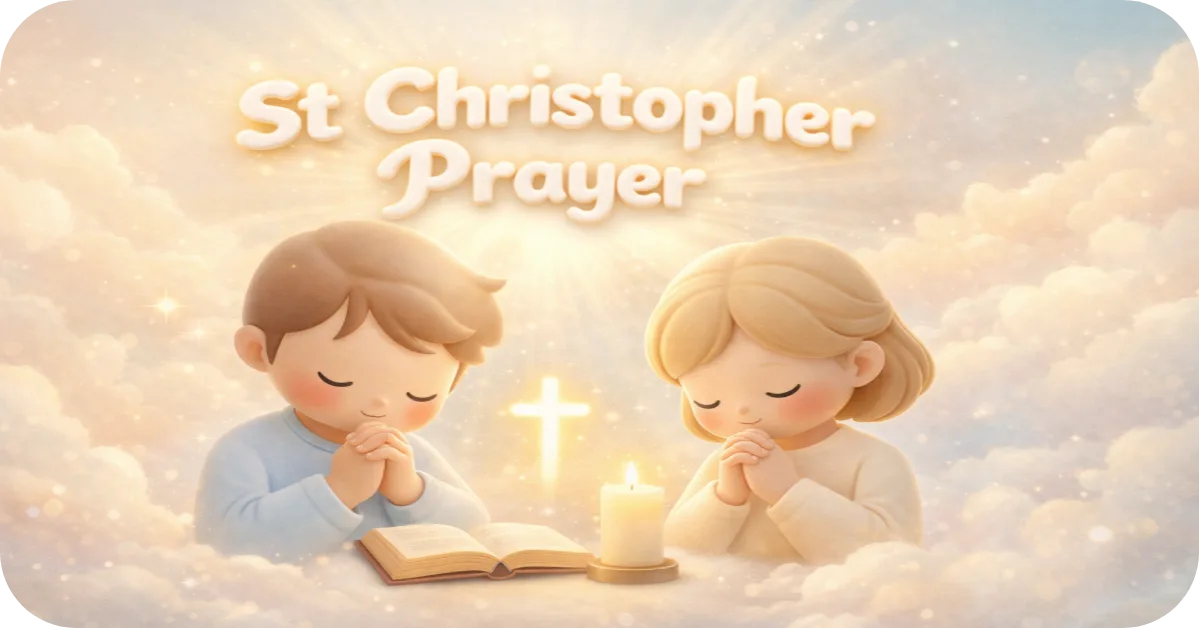 st-christopher-prayer