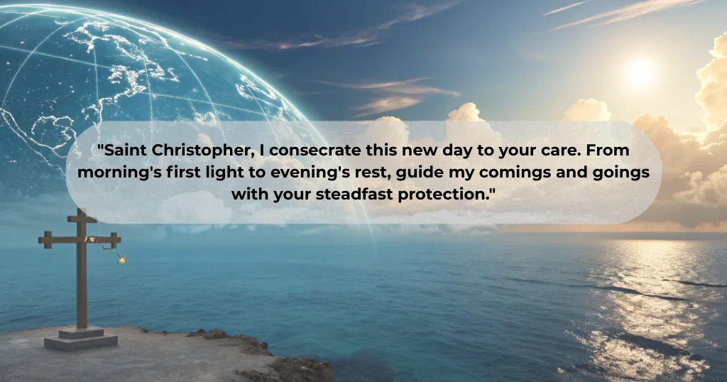 st-christopher-prayers-for-daily-blessings