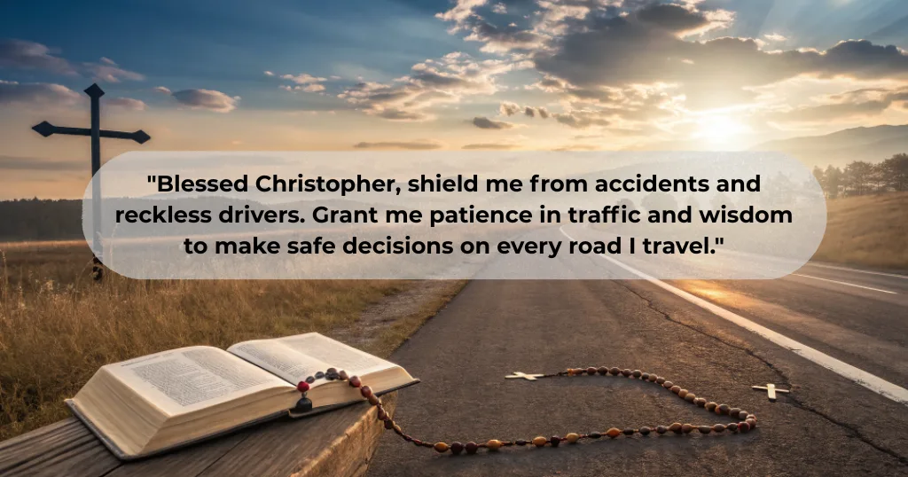 st-christopher-prayers-for-safe-travel
