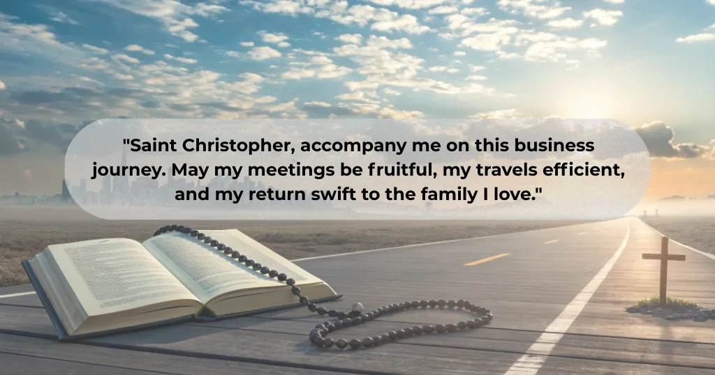 st-christopher-prayers-for-specific-travel-situations