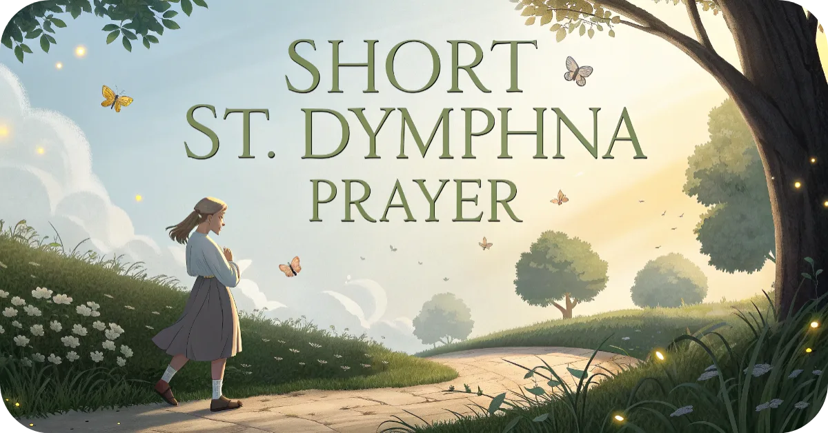 st-dymphna-prayer