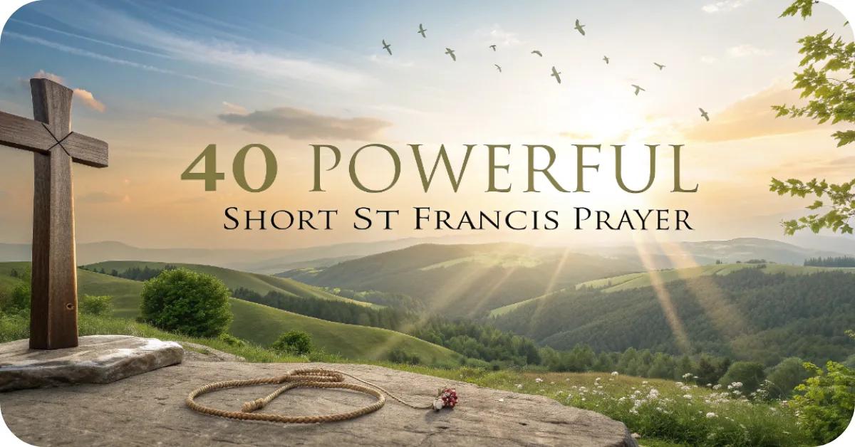 st-francis-prayer
