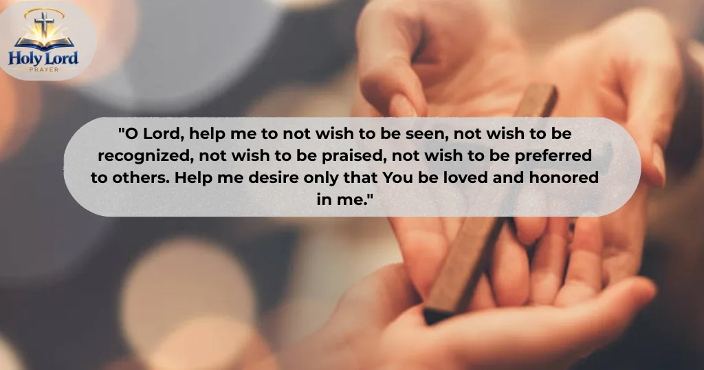 st-francis-prayers-for-inner-peace