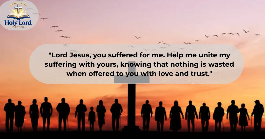 st-francis-prayers-for-strength-and-faith