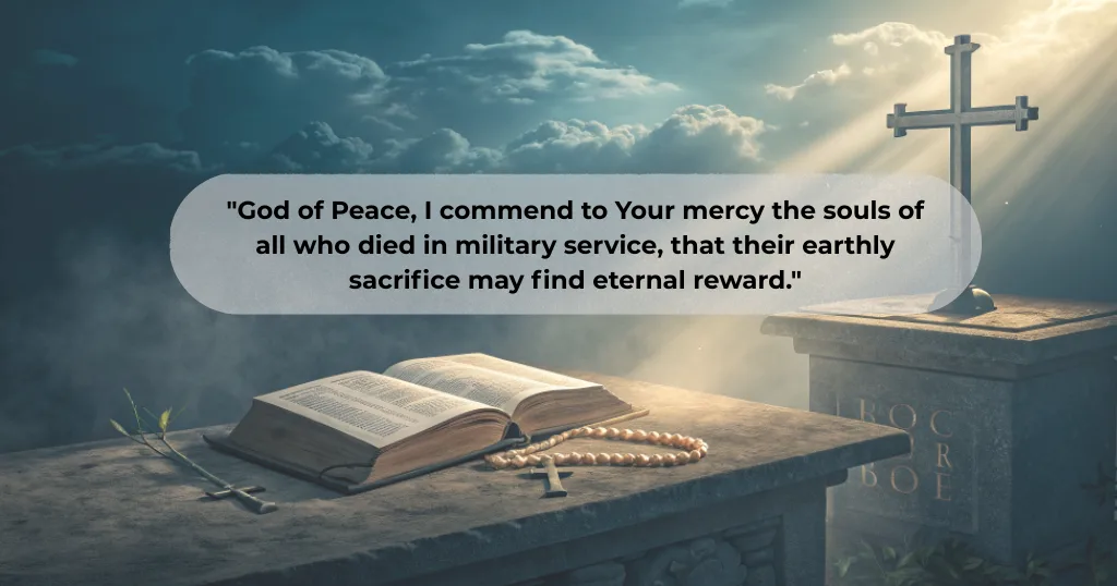 st-gertrude-prayer-petitions-and-intercessions