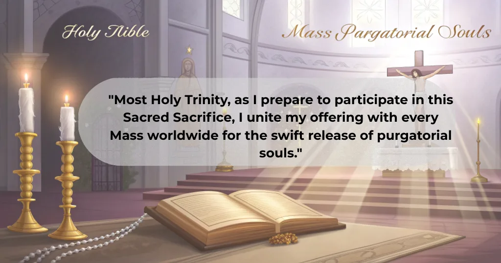 st-gertrude-prayer-practices-for-spiritual-liberation