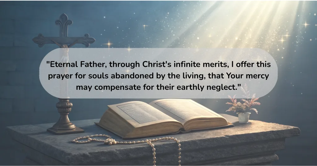 st-gertrude-prayer-variations-for-specific-intentions