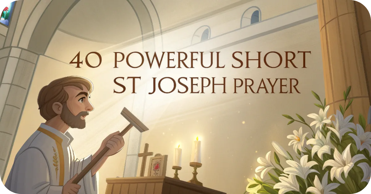 st-joseph-prayer