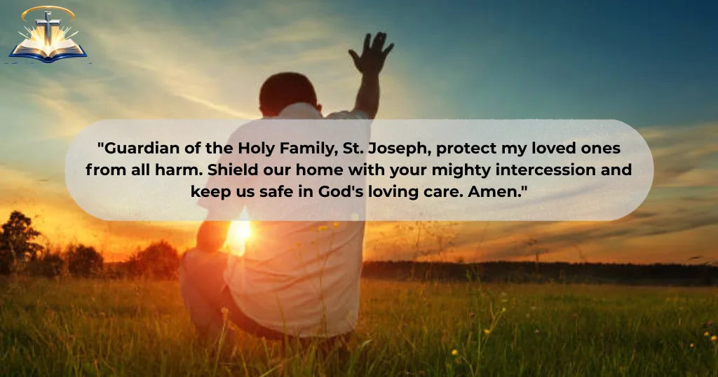 st-joseph-prayers-for-divine-guidance-and-protection