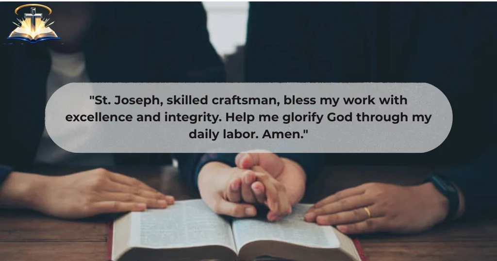 st-joseph-prayers-for-employment-and-financial-provision