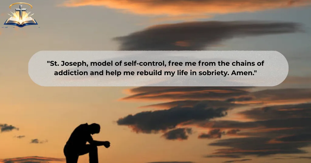 st-joseph-prayers-for-healing-purity-and-holy-death