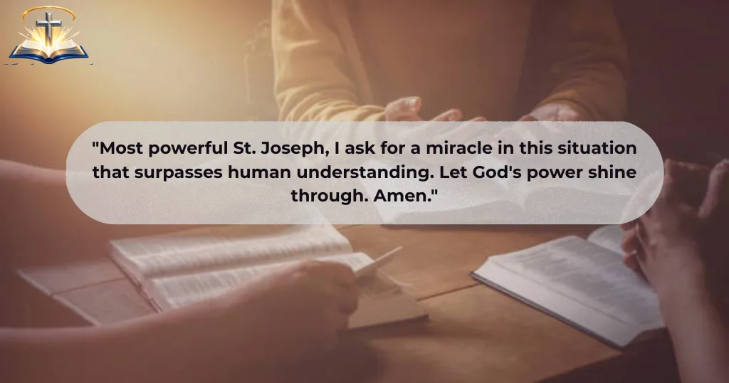 st-joseph-prayers-for-urgent-needs-and-impossible-cases