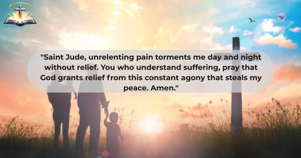 st-jude-prayer-for-chronic-pain-relief