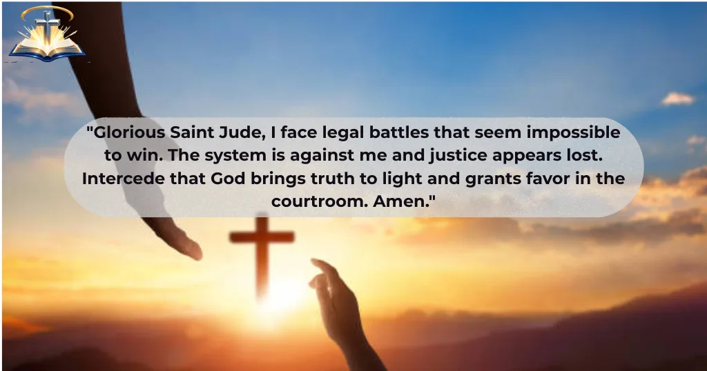 st-jude-prayer-for-hopeless-legal-cases