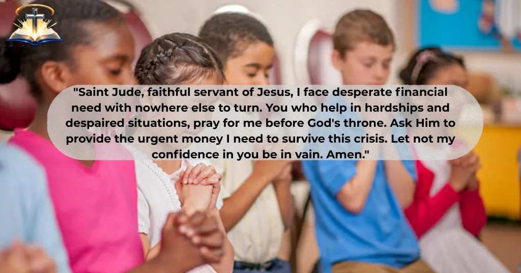 st-jude-prayer-for-urgent-financial-help