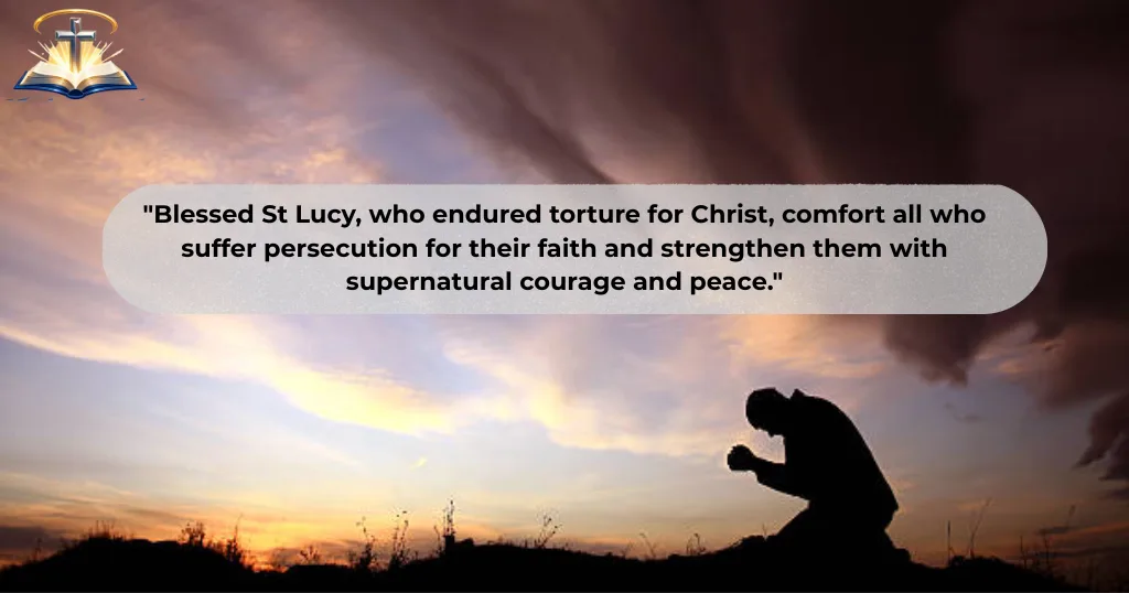 st-lucy-prayers-for-courage-purity-and-special-intentions