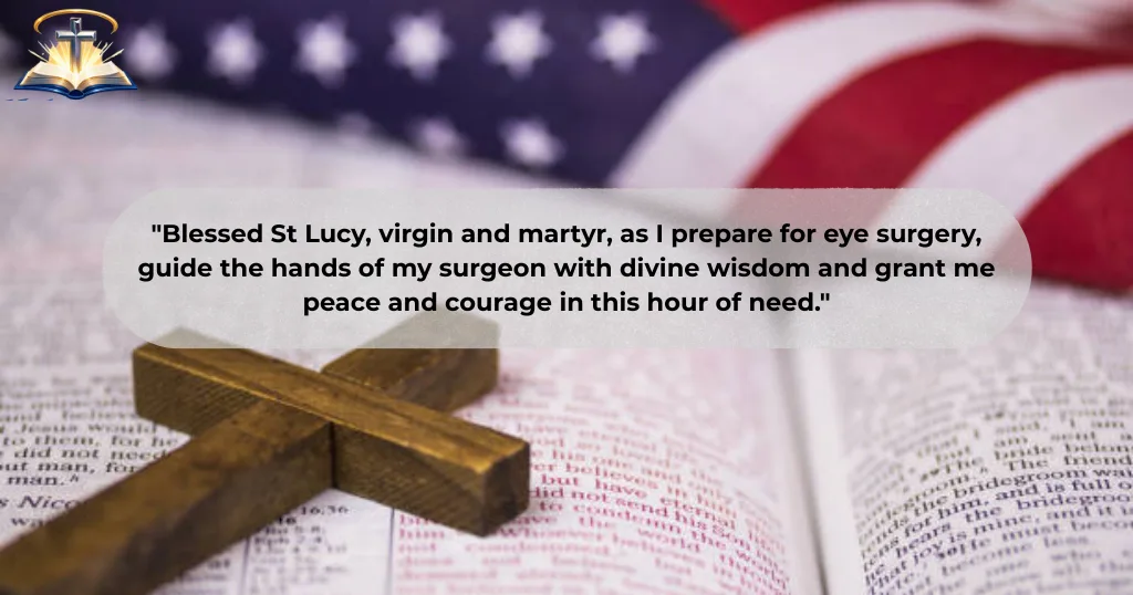 st-lucy-prayers-for-eye-healing