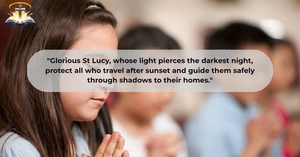 st-lucy-prayers-for-safe-travel-and-protection