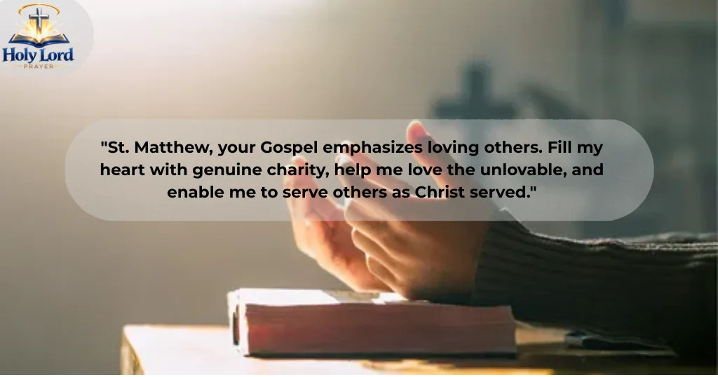 st-matthew-prayer-for-daily-life-and-special-intentions