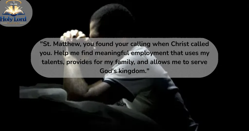 st-matthew-prayer-for-financial-blessings-and-prosperity