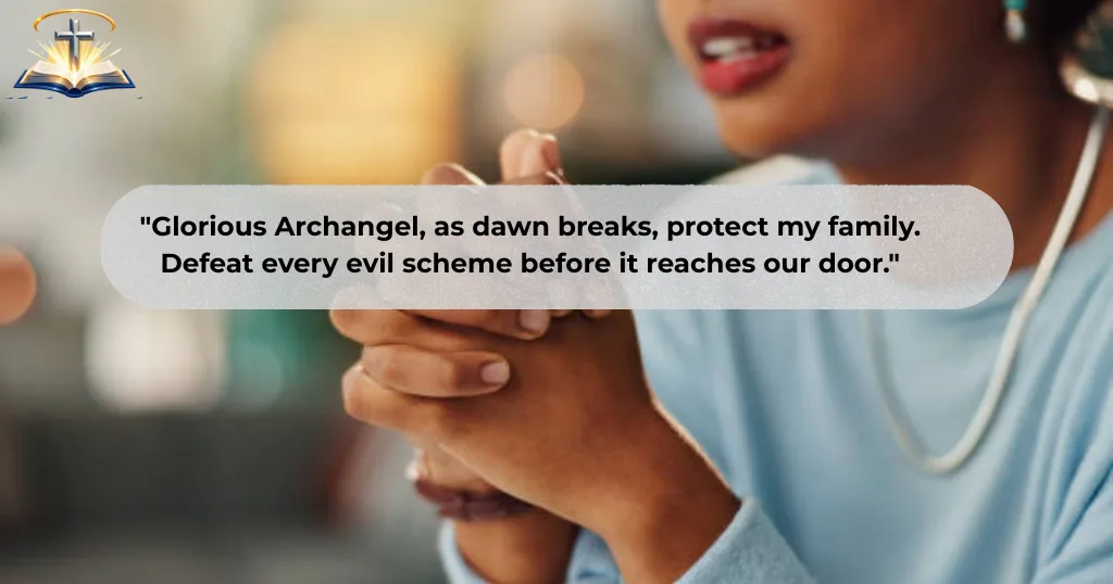 st-michael-prayer-and-its-most-powerful-variations