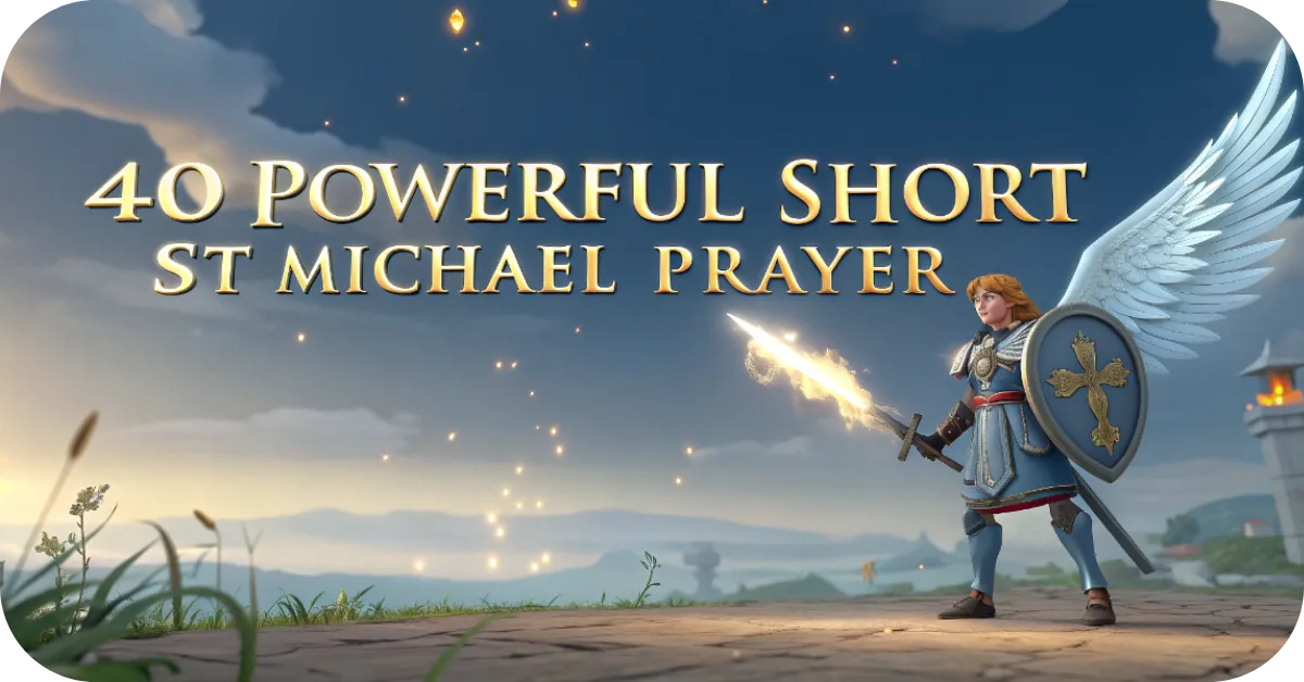 st-michael-prayer