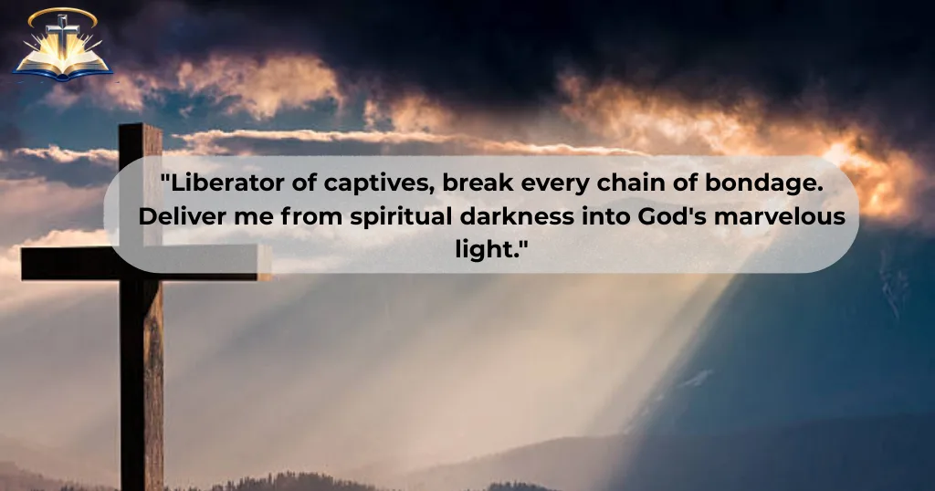 st-michael-prayers-for-every-spiritual-need