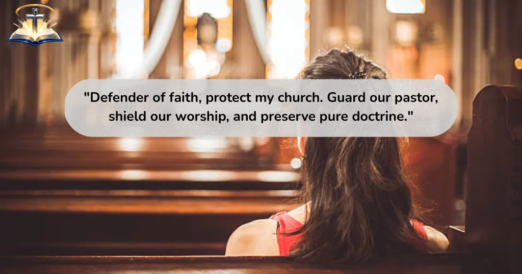 st-michael-prayers-for-specific-situations