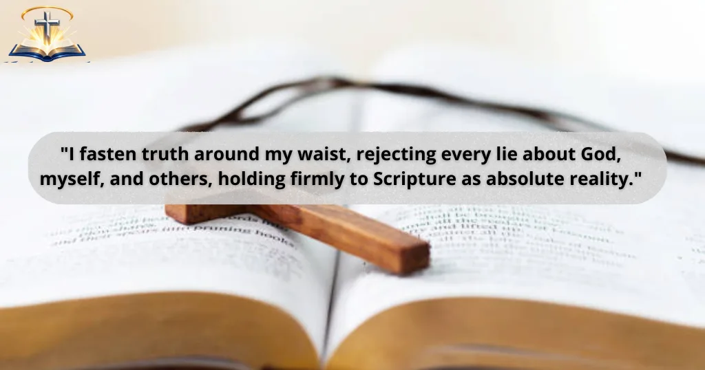 st-patricks-breastplate-prayer-for-complete-spiritual-armor